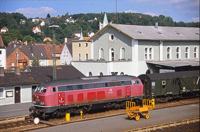 BR_218 225_07_1988_Schwandorf.JPG